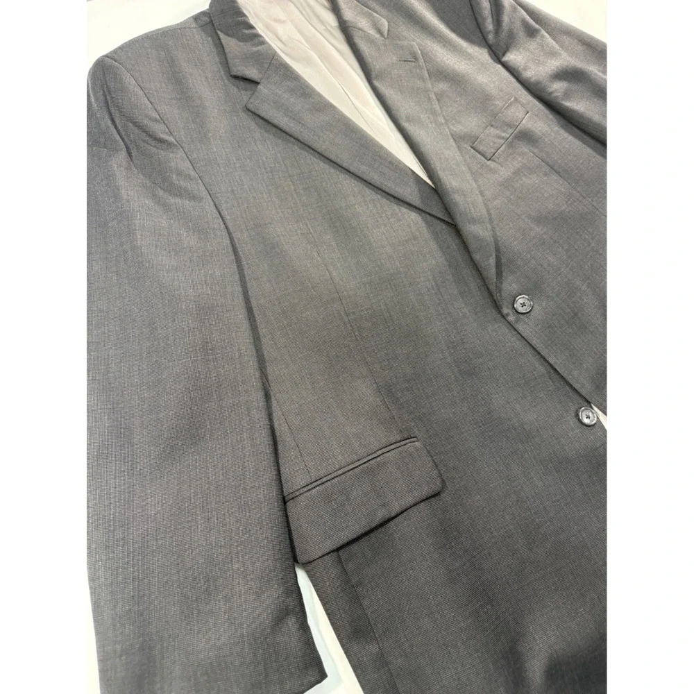 J. Victor victor tailored